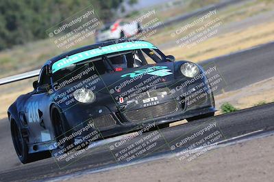 media/Jul-30-2023-Speed Ventures (Sun) [[7b1383101b]]/Black Group/Session 1 (Sunset)/